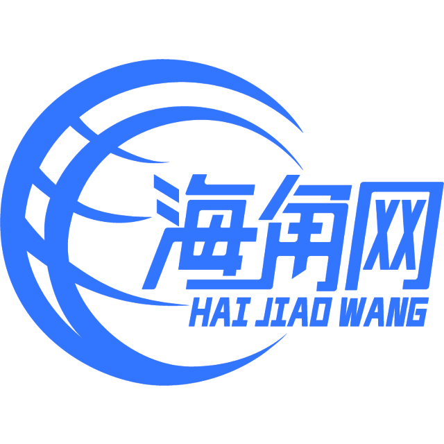 可爱的缘分